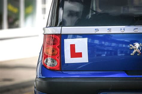 Learner Reviews & Feedback for Electric Vehicles and Mobility .